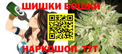 стаф Новозыбков