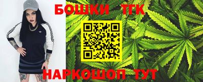 твердый Новодвинск