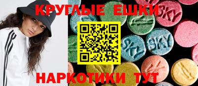 твердый Новодвинск